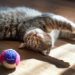 Le meilleur guide de Cat Toys 2020 – Du plaisir pour vos amis félins