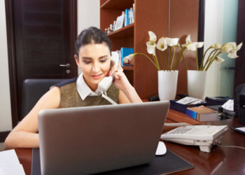 10 questions auxquelles chaque fabricant d’aliments pour animaux devrait répondre