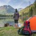 12 astuces de camping incontournables