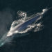 Rorquals bleus | Faits, informations et habitat des baleines des Galapagos