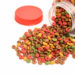 5 erreurs de conservation des aliments pour chats que vous ne voulez pas faire