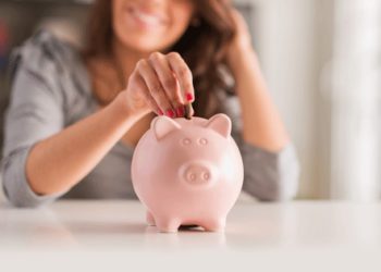 5 façons de savoir que votre nourriture pour chien vaut de l’argent