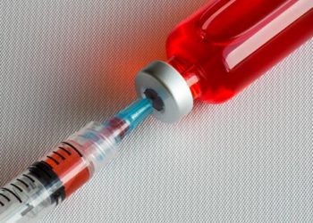 Cobalamine pour les chats ayant des problèmes digestifs | Suppléments de cobalamine pour les problèmes gastro-intestinaux chez les chats