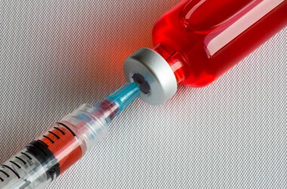 Cobalamine pour les chats ayant des problèmes digestifs | Suppléments de cobalamine pour les problèmes gastro-intestinaux chez les chats