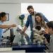 Transfusions sanguines de chiens: tout ce que vous devez savoir
