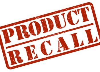 Un rappel volontaire de lots spécifiques d’aliments pour chats en conserve humides et spéciaux pour chats a été émis pour des raisons de santé