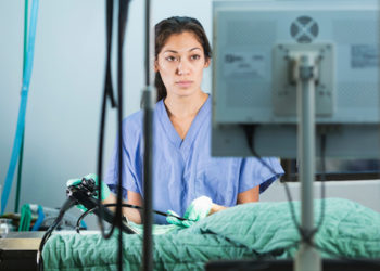 5 avancées technologiques cool en chirurgie pour animaux de compagnie