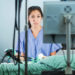 5 avancées technologiques cool en chirurgie pour animaux de compagnie