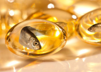 Les acides gras et l’alimentation de votre chat