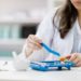 Qu’est-ce qu’une pharmacie de préparation vétérinaire?
