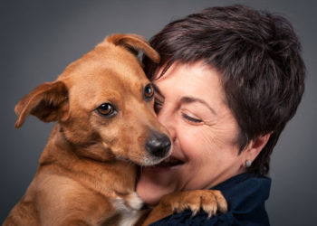 5 étapes vers le succès en tant que nouveau parent animal de compagnie