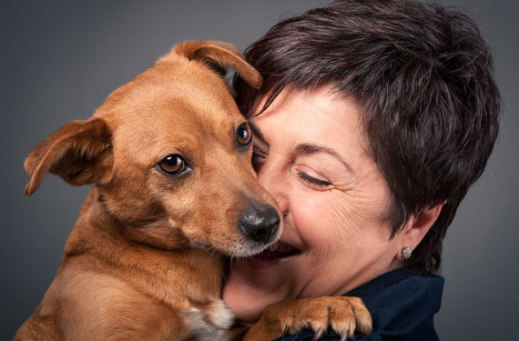 5 étapes vers le succès en tant que nouveau parent animal de compagnie