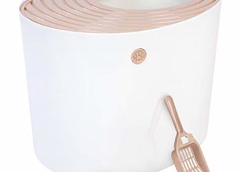 La meilleure litière pour chien à acheter en mai 2020