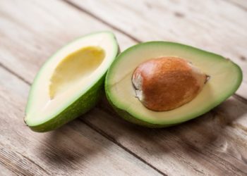 Les avocats sont-ils toxiques pour les chiens?