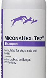 Meilleur shampoing pour chat en mai 2020