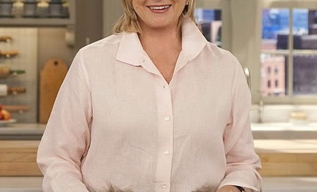 15 Célébrités qui aiment les chats