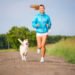 6 exercices que vous pouvez faire avec votre chien