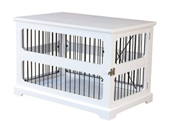 La meilleure caisse pour chien à acheter en juin 2020