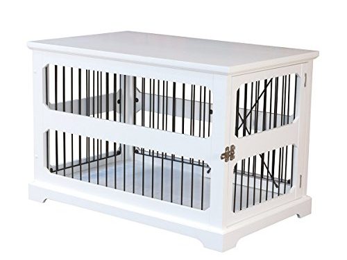 La meilleure caisse pour chien à acheter en juin 2020