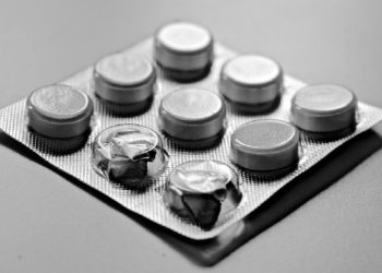 Dosage, effets secondaires, utilisations et autres informations