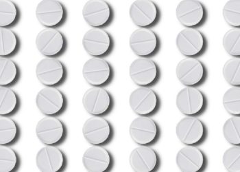 Dosage, utilisations, effets secondaires et autres informations