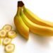 Les chats peuvent-ils manger des bananes et des pelures de banane ?
