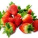 Les chiens peuvent-ils manger des fraises ? Les fraises sont-elles bonnes ou mauvaises pour les chiens ?