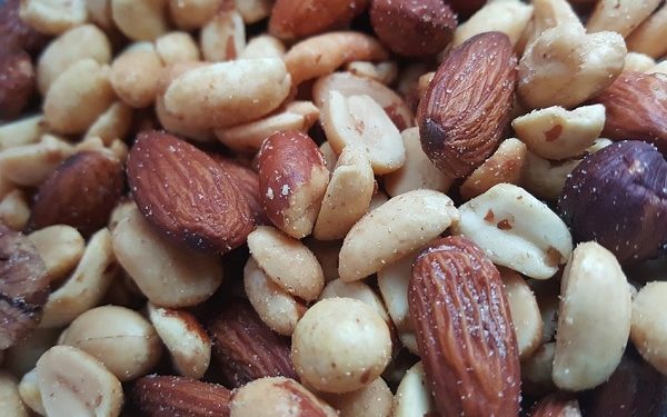 Les chiens peuvent-ils manger des noix ? Les noix sont-elles bonnes ou mauvaises pour les chiens ?