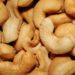 Les chiens peuvent-ils manger des noix de cajou ? Les noix de cajou sont-elles bonnes ou mauvaises pour les chiens ?