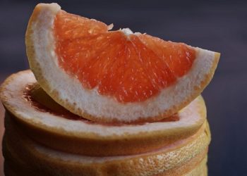 Les chiens peuvent-ils manger du pamplemousse ? Le pamplemousse est-il bon ou mauvais pour les chiens ?