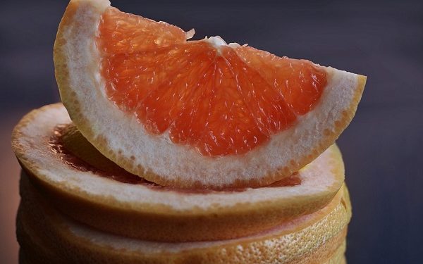 Les chiens peuvent-ils manger du pamplemousse ? Le pamplemousse est-il bon ou mauvais pour les chiens ?