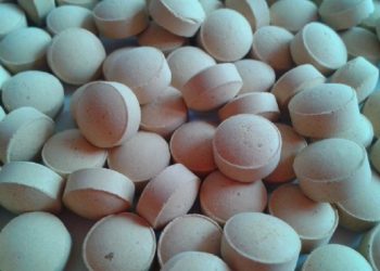 Utilisations, dosage et effets secondaires