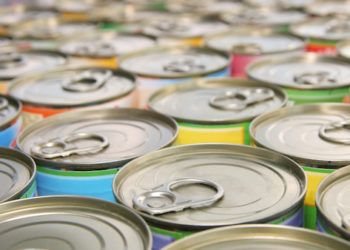 6 conseils pour nourrir votre animal lors d’une catastrophe