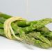 Les chiens peuvent-ils manger des asperges?  Les asperges sont-elles bonnes ou mauvaises pour les chiens?