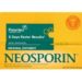Pouvez-vous utiliser Neosporin sur les chiens