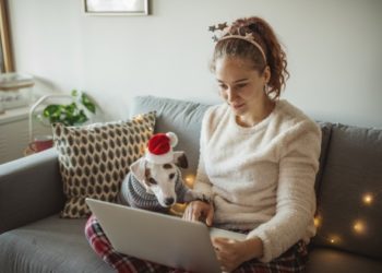 9 meilleures offres du Black Friday sur la nutrition des chiens