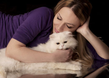 Choisir le nom de chat parfait