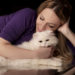 Choisir le nom de chat parfait