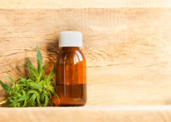 Huile de CBD pour chats: ce que vous devez savoir