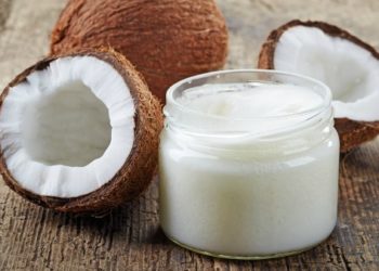 Huile de coco pour chats |  Les chats peuvent-ils avoir de l’huile de coco?