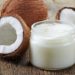 Huile de coco pour chats |  Les chats peuvent-ils avoir de l’huile de coco?