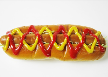 Les chiens peuvent-ils manger des hot-dogs?  Les hot-dogs sont-ils bons ou mauvais pour les chiens?