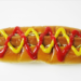 Les chiens peuvent-ils manger des hot-dogs?  Les hot-dogs sont-ils bons ou mauvais pour les chiens?