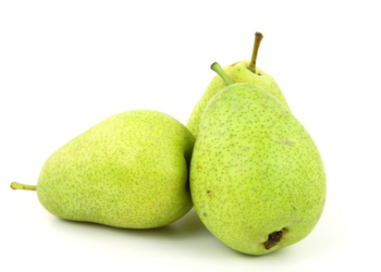 Les chiens peuvent-ils manger des poires et des graines? Les poires sont-elles bonnes ou mauvaises pour les chiens?