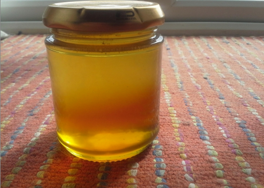 Les chiens peuvent-ils manger du miel?  Le miel est-il bon ou mauvais pour les chiens?