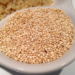 Les chiens peuvent-ils manger du quinoa?  Le quinoa est-il bon ou mauvais pour les chiens?