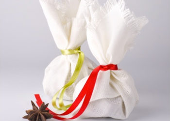 Désodorisants DIY Litière