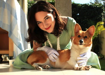 Entraînez votre chien à marcher parfaitement en laisse