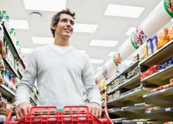 Les antioxydants et leur utilisation dans les aliments pour chiens