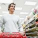 Les antioxydants et leur utilisation dans les aliments pour chiens